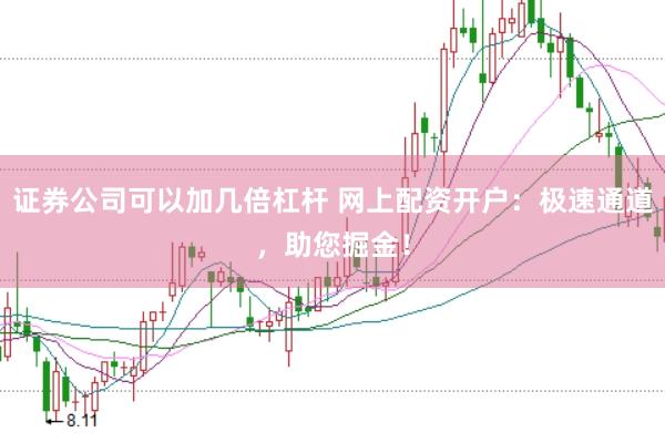 证券公司可以加几倍杠杆 网上配资开户：极速通道，助您掘金！