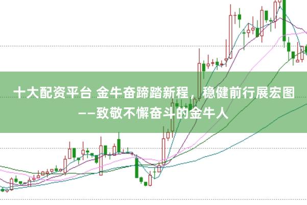 十大配资平台 金牛奋蹄踏新程，稳健前行展宏图——致敬不懈奋斗的金牛人