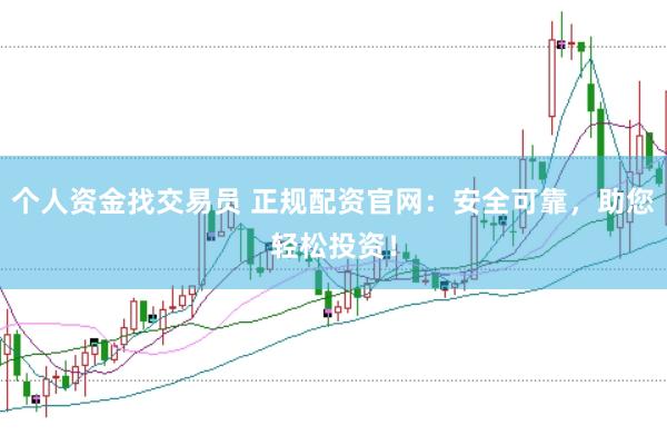 个人资金找交易员 正规配资官网：安全可靠，助您轻松投资！