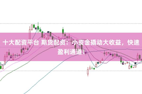 十大配资平台 期货配资：小资金撬动大收益，快速盈利通道！