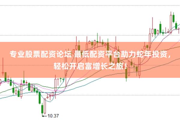 专业股票配资论坛 最低配资平台助力蛇年投资，轻松开启富增长之旅！