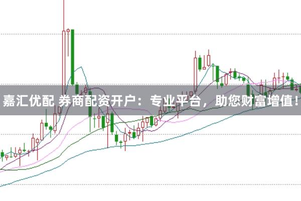 嘉汇优配 券商配资开户：专业平台，助您财富增值！
