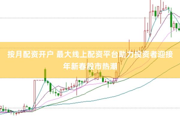 按月配资开户 最大线上配资平台助力投资者迎接年新春股市热潮