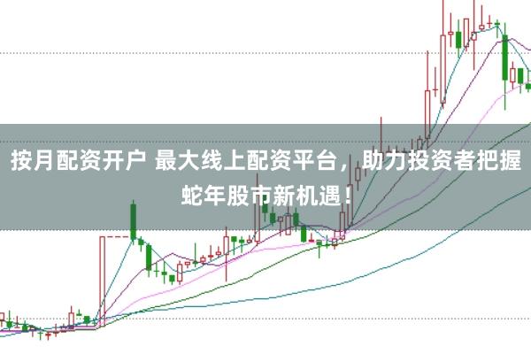 按月配资开户 最大线上配资平台，助力投资者把握蛇年股市新机遇！
