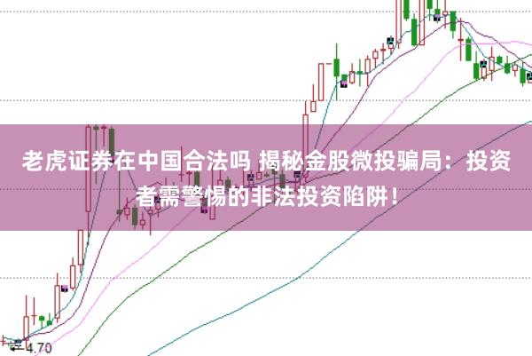老虎证券在中国合法吗 揭秘金股微投骗局：投资者需警惕的非法投资陷阱！