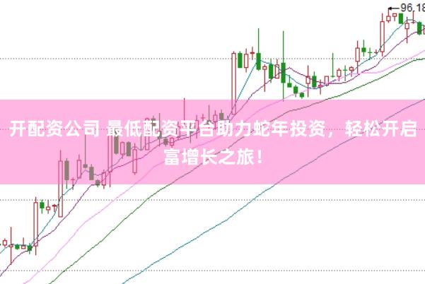 开配资公司 最低配资平台助力蛇年投资，轻松开启富增长之旅！