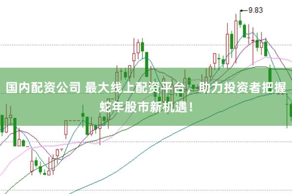 国内配资公司 最大线上配资平台，助力投资者把握蛇年股市新机遇！