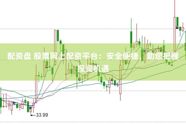 配资盘 股票网上配资平台：安全便捷，助您把握投资机遇