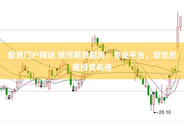 配资门户网站 银河期货配资：专业平台，助您把握投资机遇