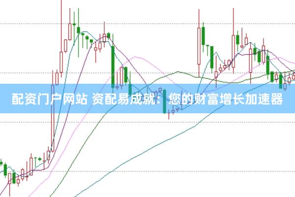 配资门户网站 资配易成就：您的财富增长加速器