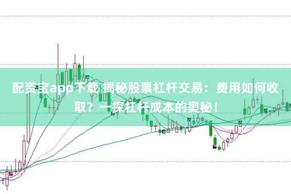 配资宝app下载 揭秘股票杠杆交易：费用如何收取？一探杠杆成本的奥秘！