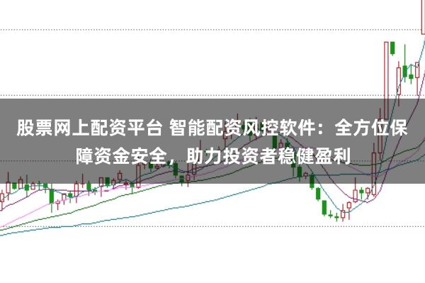 股票网上配资平台 智能配资风控软件：全方位保障资金安全，助力投资者稳健盈利