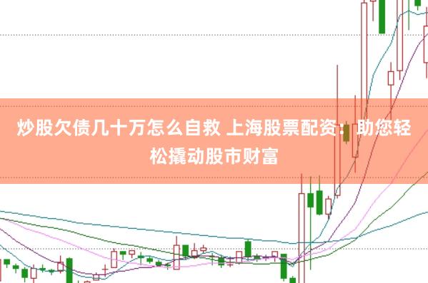 炒股欠债几十万怎么自救 上海股票配资：助您轻松撬动股市财富