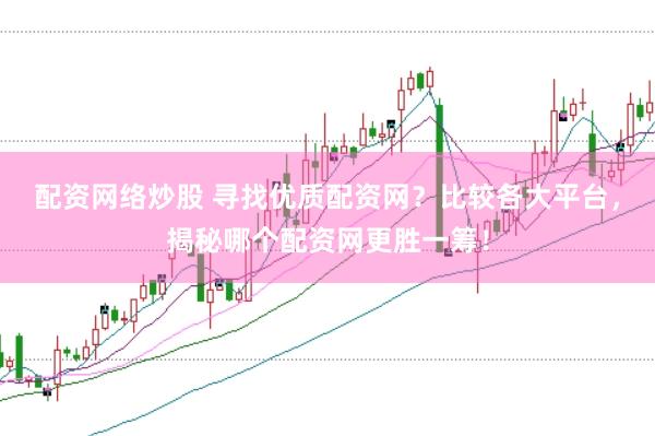 配资网络炒股 寻找优质配资网？比较各大平台，揭秘哪个配资网更胜一筹！