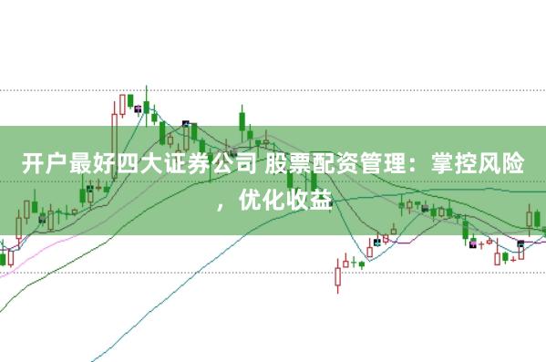开户最好四大证券公司 股票配资管理：掌控风险，优化收益