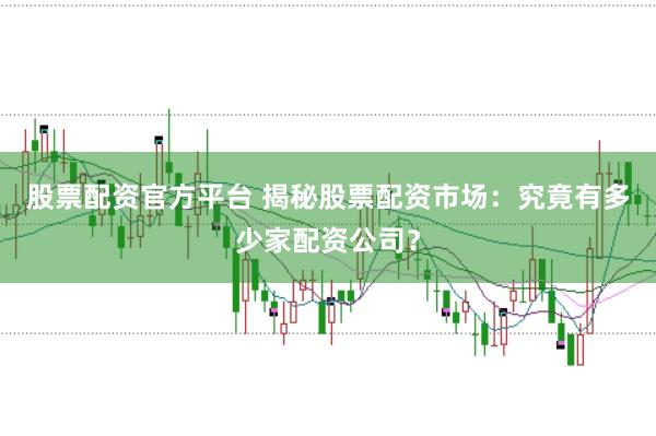 股票配资官方平台 揭秘股票配资市场：究竟有多少家配资公司？