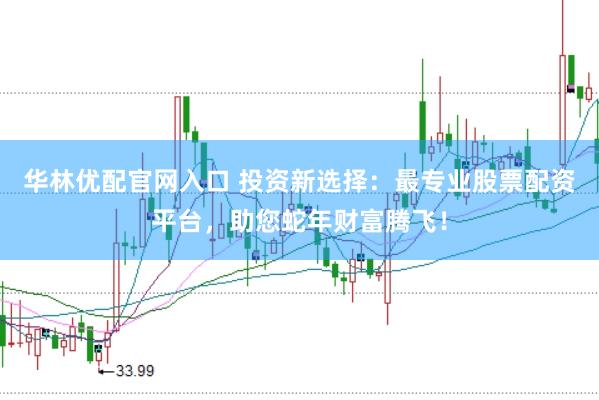 华林优配官网入口 投资新选择：最专业股票配资平台，助您蛇年财富腾飞！