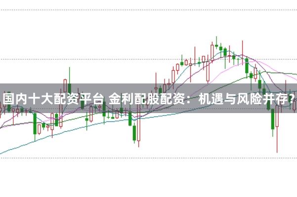 国内十大配资平台 金利配股配资：机遇与风险并存？