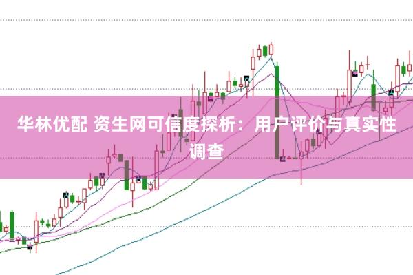 华林优配 资生网可信度探析：用户评价与真实性调查