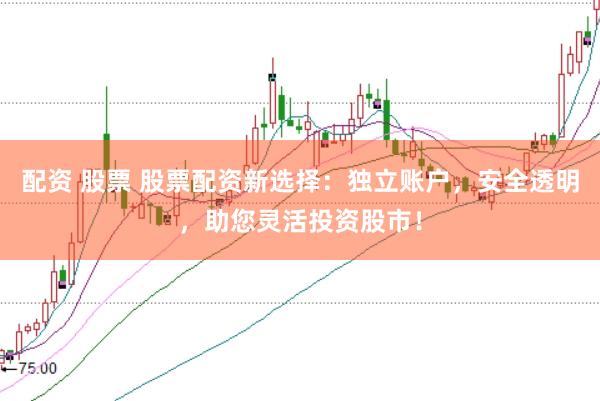配资 股票 股票配资新选择：独立账户，安全透明，助您灵活投资股市！