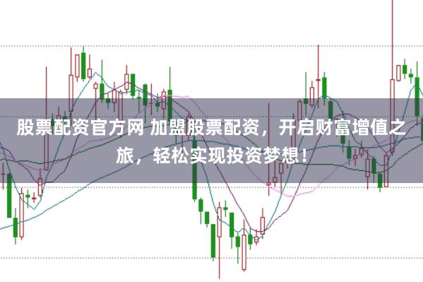 股票配资官方网 加盟股票配资，开启财富增值之旅，轻松实现投资梦想！