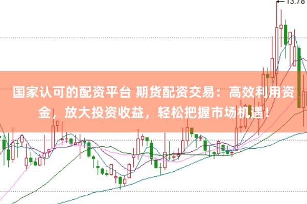 国家认可的配资平台 期货配资交易：高效利用资金，放大投资收益，轻松把握市场机遇！