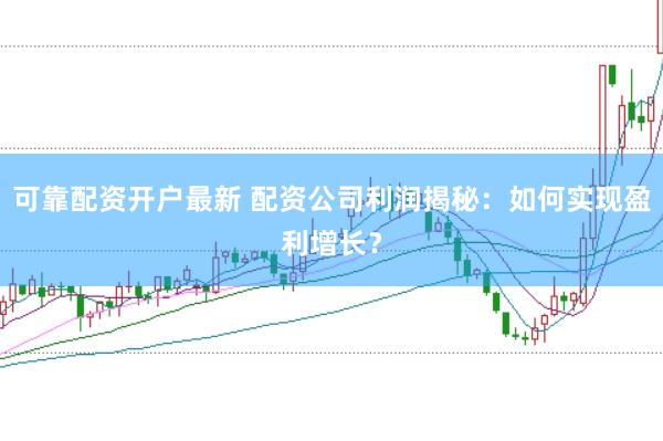 可靠配资开户最新 配资公司利润揭秘：如何实现盈利增长？