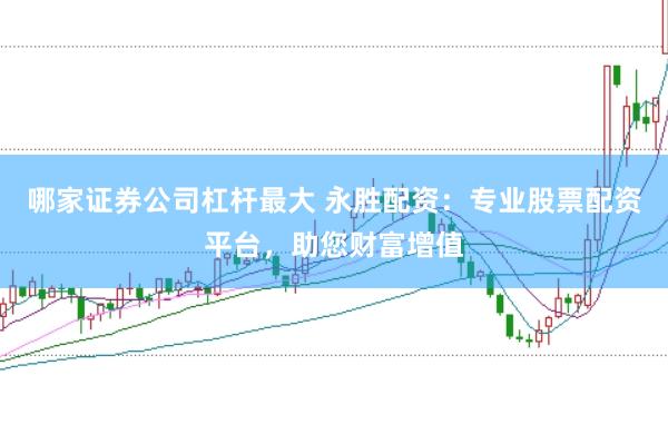 哪家证券公司杠杆最大 永胜配资：专业股票配资平台，助您财富增值