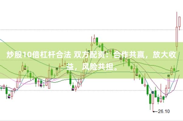 炒股10倍杠杆合法 双方配资：合作共赢，放大收益，风险共担。