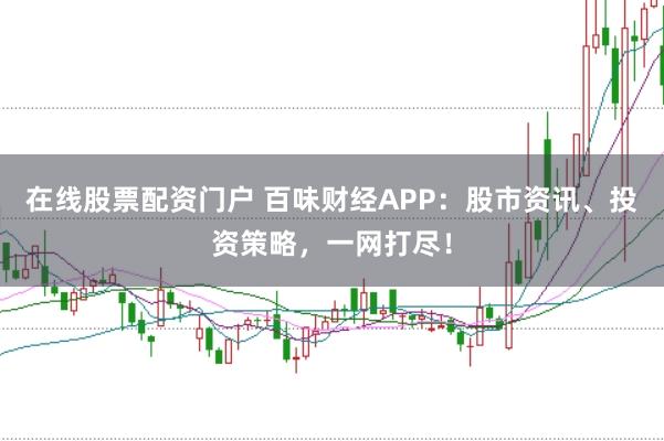 在线股票配资门户 百味财经APP：股市资讯、投资策略，一网打尽！