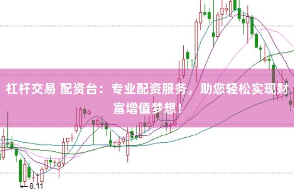 杠杆交易 配资台：专业配资服务，助您轻松实现财富增值梦想！
