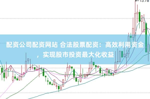配资公司配资网站 合法股票配资：高效利用资金，实现股市投资最大化收益