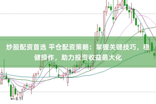 炒股配资首选 平仓配资策略：掌握关键技巧，稳健操作，助力投资收益最大化