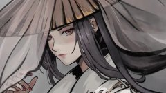 股票配资收益 国产游戏《墨境》遭Steam下架 开发商也不知道原因