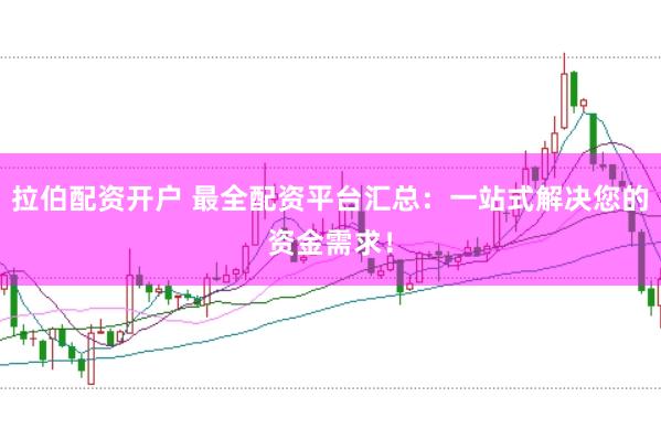 拉伯配资开户 最全配资平台汇总：一站式解决您的资金需求！