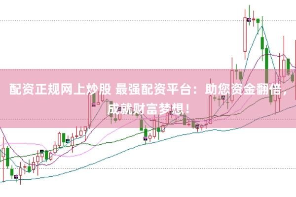 配资正规网上炒股 最强配资平台：助您资金翻倍，成就财富梦想！