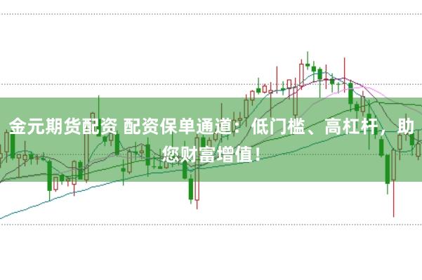 金元期货配资 配资保单通道：低门槛、高杠杆，助您财富增值！