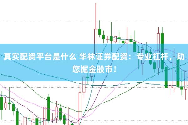 真实配资平台是什么 华林证券配资：专业杠杆，助您掘金股市！