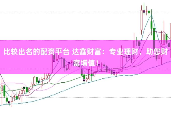 比较出名的配资平台 达鑫财富：专业理财，助您财富增值！