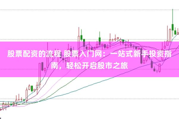 股票配资的流程 股票入门网：一站式新手投资指南，轻松开启股市之旅
