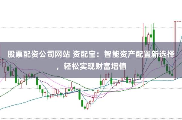 股票配资公司网站 资配宝：智能资产配置新选择，轻松实现财富增值
