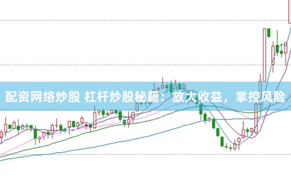 配资网络炒股 杠杆炒股秘籍：放大收益，掌控风险