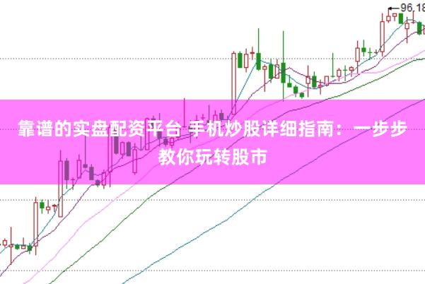 靠谱的实盘配资平台 手机炒股详细指南：一步步教你玩转股市