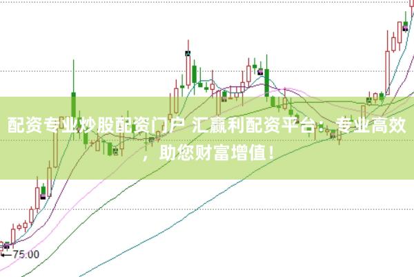 配资专业炒股配资门户 汇赢利配资平台：专业高效，助您财富增值！