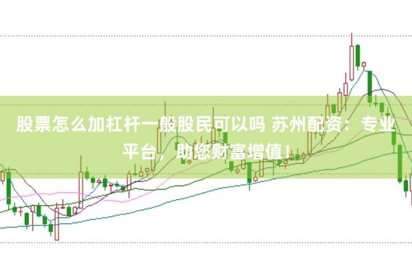 股票怎么加杠杆一般股民可以吗 苏州配资：专业平台，助您财富增值！