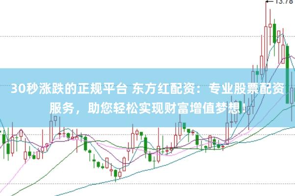 30秒涨跌的正规平台 东方红配资：专业股票配资服务，助您轻松实现财富增值梦想！