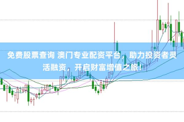 免费股票查询 澳门专业配资平台，助力投资者灵活融资，开启财富增值之旅！