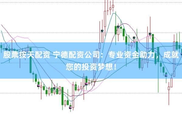 股票按天配资 宁德配资公司：专业资金助力，成就您的投资梦想！