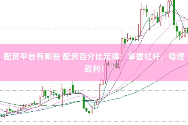 配资平台有哪些 配资百分比定律：掌握杠杆，稳健盈利！