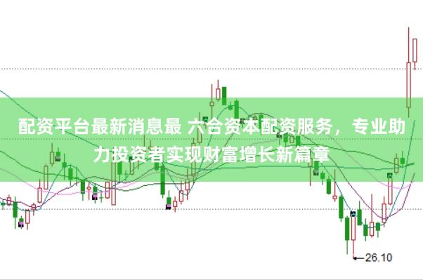 配资平台最新消息最 六合资本配资服务，专业助力投资者实现财富增长新篇章
